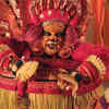 Article image for: <i class="tbold">uttama villain</i>: Official trailer