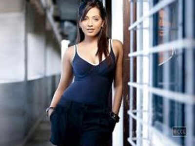 Kaliyon Ka Chaman Video Download Free