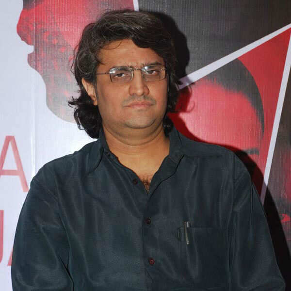 Manish Gupta Stills
