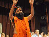 Ramdev's business to touch Rs 2,000 crore