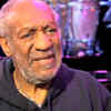 Article image for: <i class="tbold">Bill Cosby</i> mocked at Golden Globes