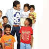 Why Salman Khan may not marry