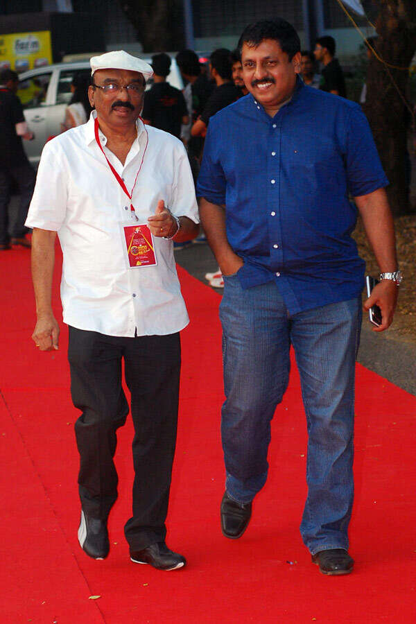 Sohan Roy Images
