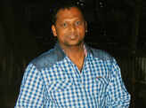 Award Night @ CUSAT