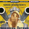 Article image for: See the latest photos of <i class="tbold">battleship potemkin</i>