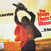 Article image for: Here are some photos of <i class="tbold">massacre</i>