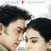 Article image for: See the latest photos of <i class="tbold">fanaa</i>