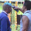 Bigg Boss 8: Controversies that boosted the TRPs