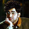 Hawaizaada: Why is Ayushmann Khurrana’s film special?
