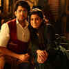 Hawaizaada: Why is Ayushmann Khurrana’s film special?