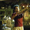 Hawaizaada: Why is Ayushmann Khurrana’s film special?