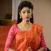 6 actresses and their off-screen avatars