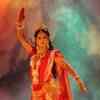 6 actresses and their off-screen avatars