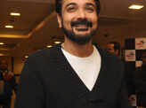 Ekla Cholo: Special screening