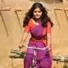 6 actresses and their off-screen avatars
