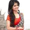 6 actresses and their off-screen avatars