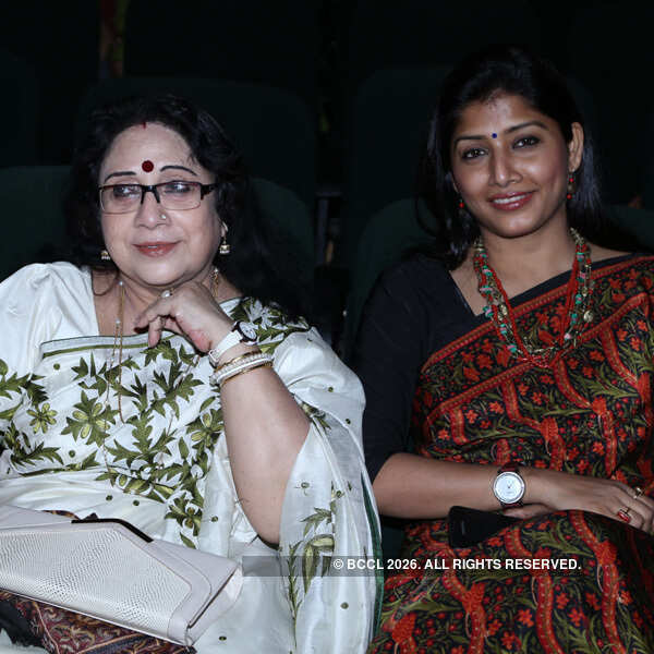 Sanjukta Ghosh Images