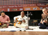 Guitar Festival 2015