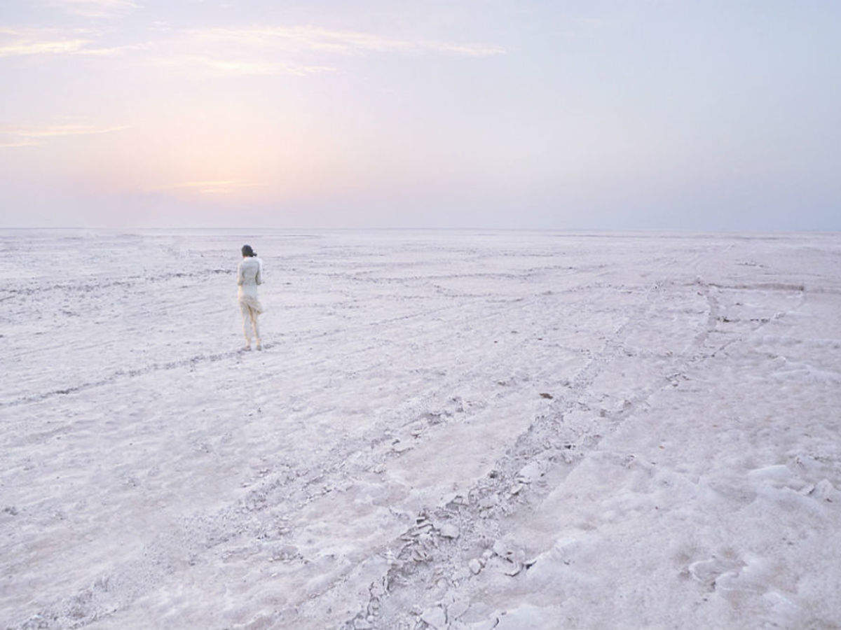 10 Places To Experience Gulf Of Kutch In A New Way