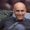 Bigg Boss 8: Puneet Issar opens up about his experience