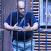 Bigg Boss 8: Puneet Issar opens up about his experience