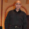 Bigg Boss 8: Puneet Issar opens up about his experience