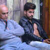 Bigg Boss 8: Puneet Issar opens up about his experience