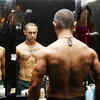 Actors who can play athletes in biopics