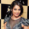 Article image for: <i class="tbold">Bipasha Basu</i> believes in Tarot