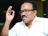 Homosexuality is a &lsquo;natural quality&rsquo;: Goa CM