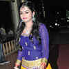 Article image for: Trending photos of <i class="tbold">vishnupriya</i> on TOI today