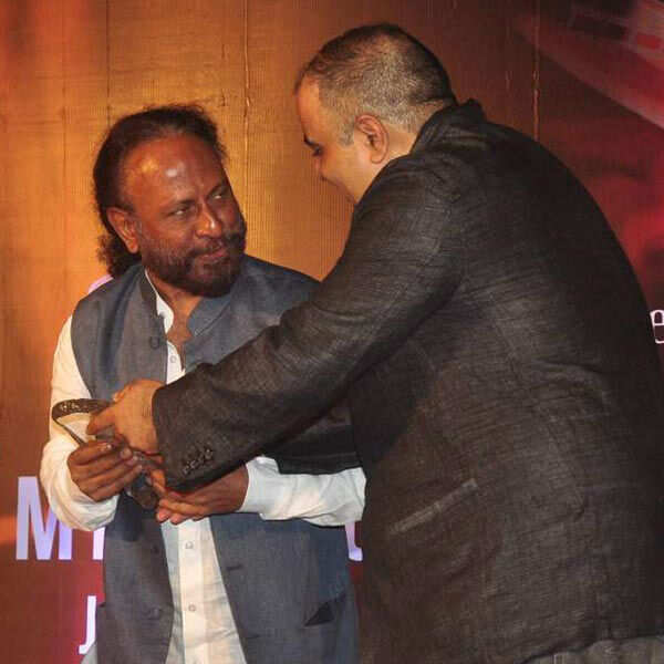 Jagdish Rajpurohit Pictures
