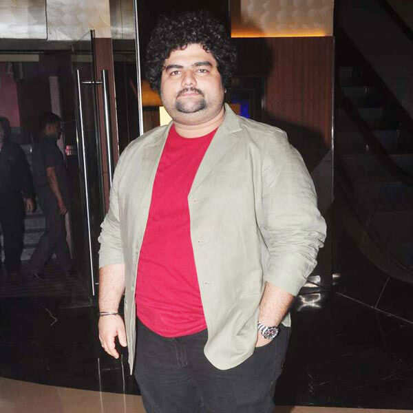 Kavin Dave Pictures
