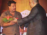 My French Film Festival India