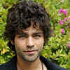 Article image for: Click here to see the latest images of <i class="tbold">Adrian Grenier</i>