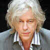 Article image for: See the latest photos of <i class="tbold">Bob Geldof</i>