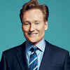 Article image for: See the latest photos of <i class="tbold">Conan OBrien</i>
