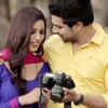 Article image for: Sabar Koti - Je Lai Ae