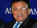 Musharraf indicted in murder case