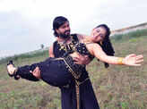 Anjuku Onnu