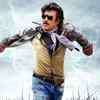20 years after Baasha, is Brand Rajini weak?