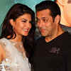 Jacqueline Fernandez: Lesser known facts