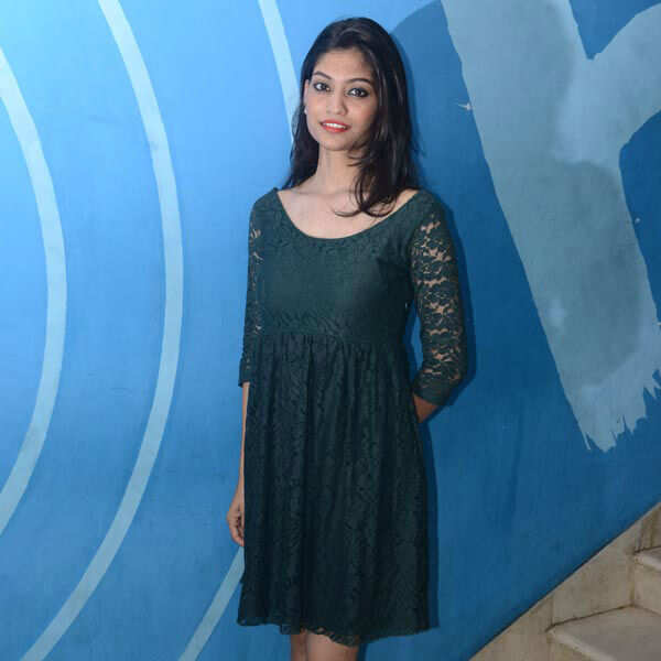 Nimmi