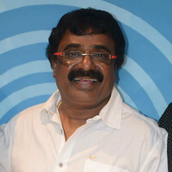 VTV Ganesh Stills