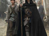 Seventh Son