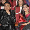 Article image for: Celebs at Kalakar Award