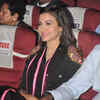 Article image for: Check out our latest images of <i class="tbold">kalakar awards</i>