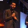 Article image for: New pictures of <i class="tbold">kalakar awards</i>