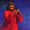 Article image for: Click here to see the latest images of <i class="tbold">kalakar awards</i>