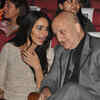 Article image for: Here are some photos of <i class="tbold">kalakar awards</i>